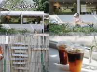 ☕️ 7 คาเฟ่ชลบุรีเที่ยวง่ายใกล้กรุง
