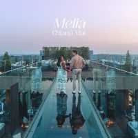 Melia CNX