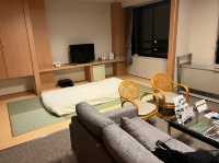 【高山市🇯🇵 龍リゾート＆スパ】