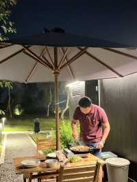 Where to stay in Bobocabin Pangalengan