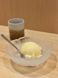 【大阪/なんば】新鮮な海の幸がたっぷりと味わえるお店