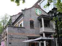 Guide to Visiting Xintiandi, Shanghai – Where History Meets Modern Lifestyle