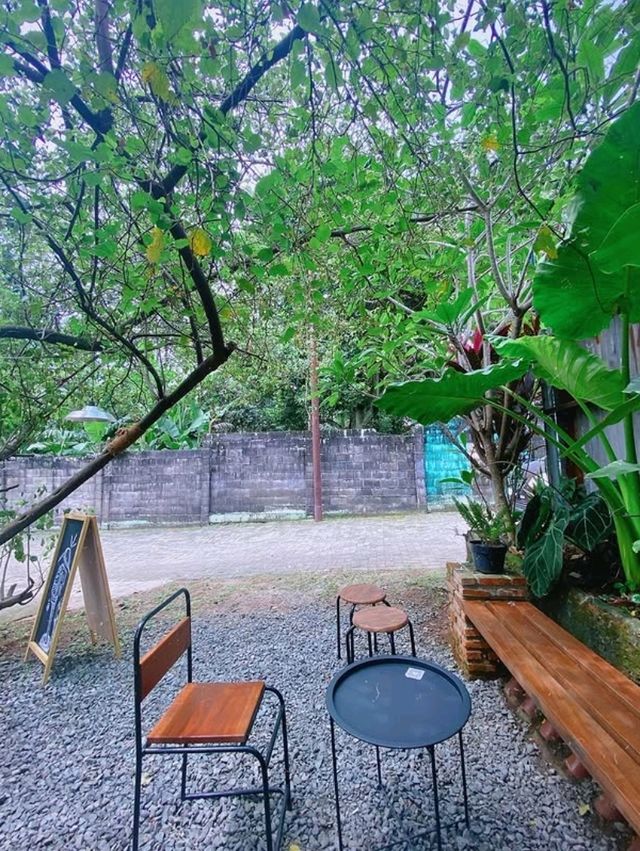 ENAMDERAJAT.KOPI