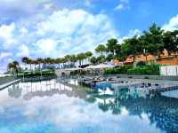One Farrer Hotel