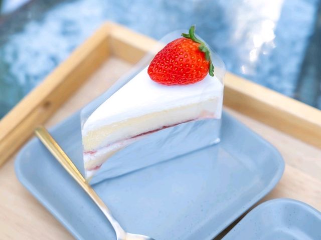 𝙐𝙣𝙨𝙚𝙚𝙣 โบสถ์ ศิลปะ โกธิก𝟭 เดียวในไทย 