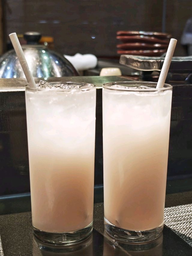 抵食👍豐富😋高級🔥鐵板燒
