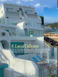 10 PLACES TO GO IN LABUAN BAJO 🇮🇩