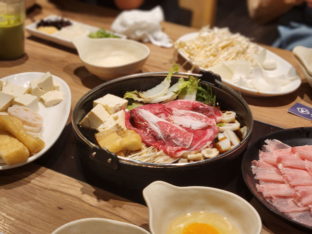 Dressed in Tradition: Exploring Kyoto's Timeless Charm✨