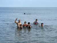 Pangasinan Get Away with Fam ❤️