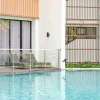 iSanook Resort & Suites Hua Hin