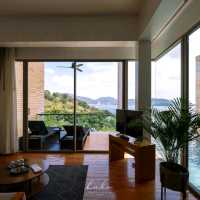 WYNDHAM GRAND PHUKET KALIM BAY