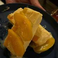 🍋 Limoncino ตรัง | ร้านอาหารอิตาเลียน 🍀