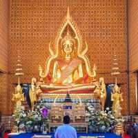 ท้าวเวสสุวรรณสามขา