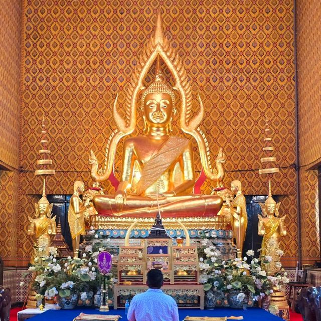 ท้าวเวสสุวรรณสามขา