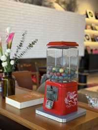 Moxy Bangkok Ratchaprasong, the Largest Moxy in Asia Pacific