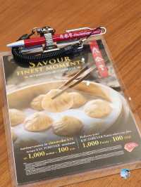 Din Tai Fung