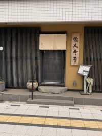 【大分】地元の新鮮なお寿司✨リーズナブルに味わうならココ🍣