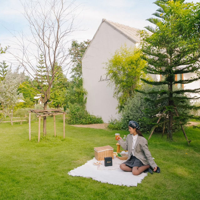 รวม 7 โลเคชั่นกาญจนบุรี มันดีมาก! 🎼🌳 