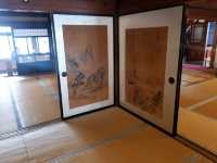 [🇯🇵青森] 太宰治の世界に触れる旅―斜陽館を訪ねて
