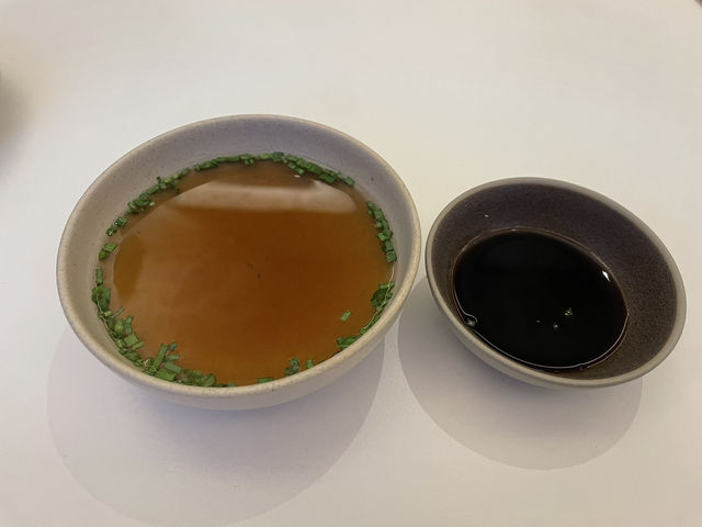 데이트하기 좋은 분위기 좋은 맛집, 코리 스시로!