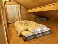 Furano denen cottage nupuri