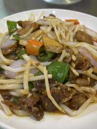 親子遊必去廣州錦鏽香江溫泉城酒店！