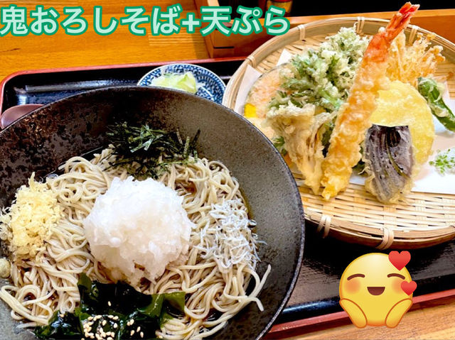 【長野県諏訪市】諏訪湖周辺の美味しいもの