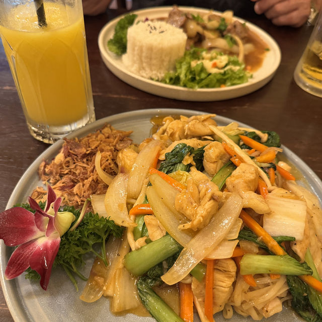 How to spend 9 days in Ho Chi Minh City