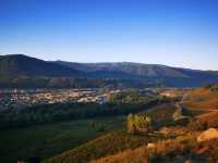 Discover Hemu: Where Nature and Culture Meet