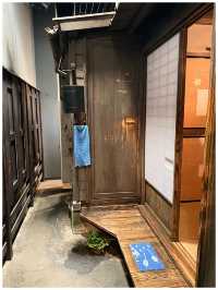 【東京/上野】古き良き台東区の下町文化資料館＊台東区立したまちミュージアム（旧下町風俗資料館）＊