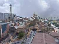 Genting Highlands Premium Outlets