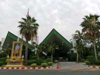 ท่าอากาศยาน จังหวัดพิษณุโลก