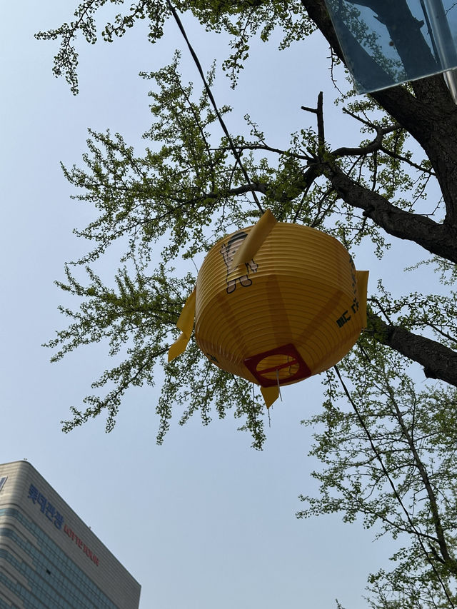 시청역