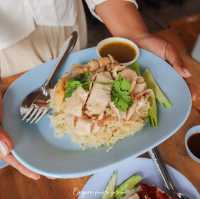ร้านอาหารอุดรธานี🫕