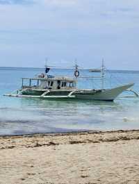 White Beach – Boracay
