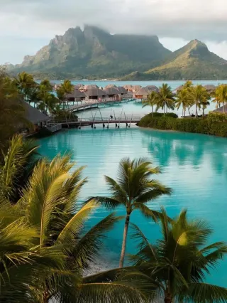 フランス領ポリネシア French Polynesia フラン バラ売り可