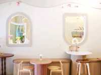 KUB KHAO cafe’