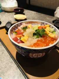 很便宜很舒適的日本🇯🇵套餐