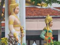 วัดราชสิทธารามราชวรวิหาร (วัดพลับ)