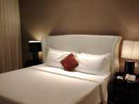 “Hatten Hotel:Melaka’s Iconic Urban Retreat”