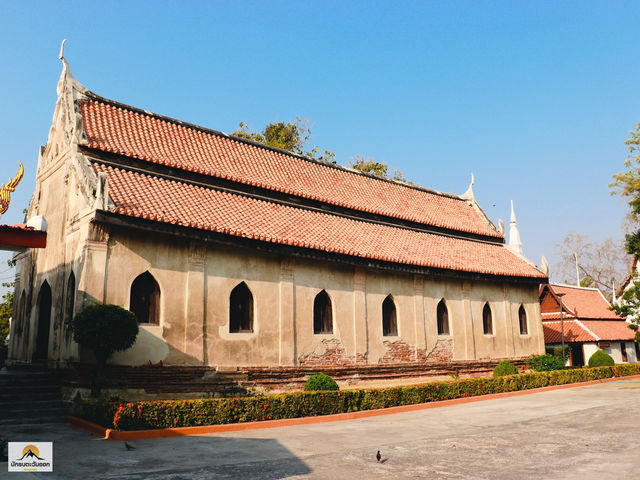 วัดตองปุ
