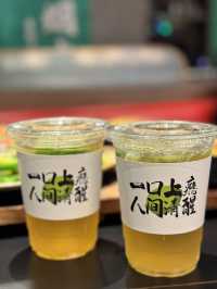 啫啫俠•功夫啫啫煲（東門1234店）✨