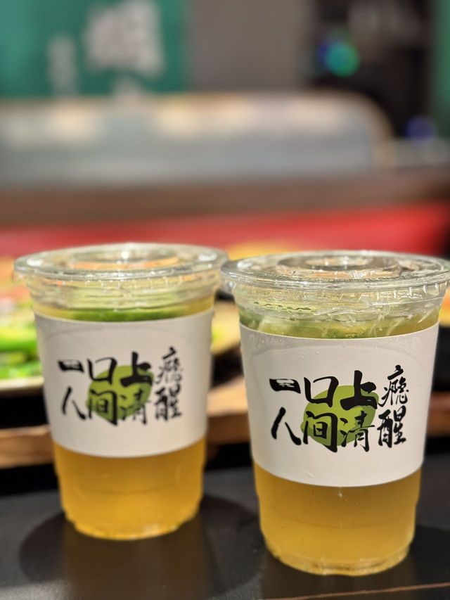 啫啫俠•功夫啫啫煲（東門1234店）✨
