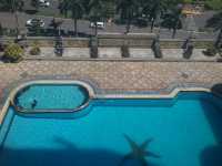 planet holiday hotel