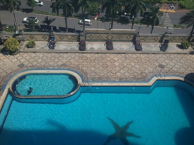 planet holiday hotel