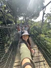 1 day day-tour at Tagaytay Philippines