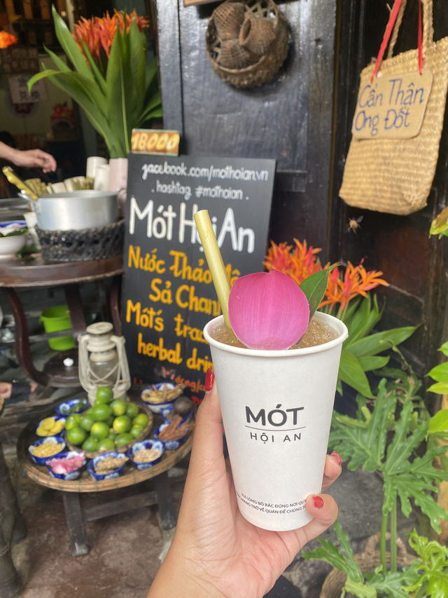 ฮอยอัน แลนด์มาร์คสำคัญ ที่ไม่ควรพลาด! 🛶🛖🥥 ฮอยอัน แลนด์มาร์คสำคัญ ที่ไม่ควรพลาด! 🛶🛖🥥
