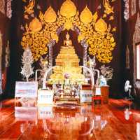 วัดหนองปลิง 