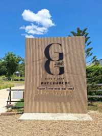 G&G Ratchaburi • Photharam, Ratchaburi