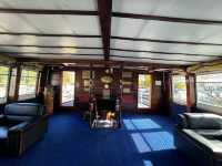 Explore the beauty of Hobart Tasmania 